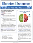Newsletter Image