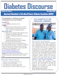 Newsletter Image