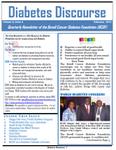 Newsletter Image