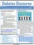 Newsletter Image