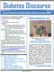 Newsletter Image