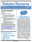 Newsletter Image